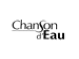 Chanson D'Eau