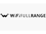 WifiFullRange