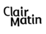 Clair Matin