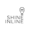 Shine Inline