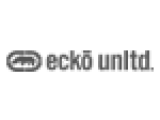 Eckō Unltd.