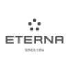 Eterna