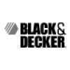 Black & Decker