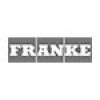 Franke
