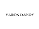 Varon Dandy