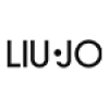 Liu·Jo
