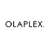 Olaplex