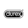 Durex