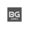 BG Games