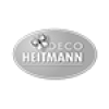 Heitmann Deco