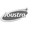 Joustra