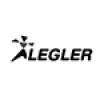 Legler