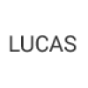 Lucas