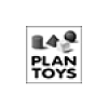 Plan Toys