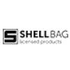 Shellbag