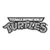 Teenage Mutant Ninja Turtles