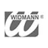 Widmann