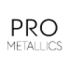 Pro Metallics