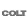 Colt