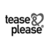 Tease & Please