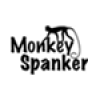 Monkey Spanker