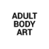 Adult Body Art