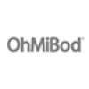 OhMiBod