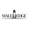 Male Edge