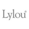 Lylou