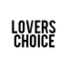 LoversChoice