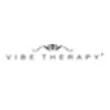 Vibe Therapy