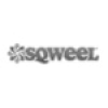 Sqweel
