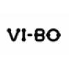 Vi-Bo