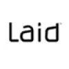 Laid