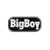 Big Boy