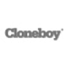 Cloneboy