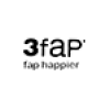 3fap