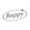 Beppy