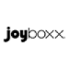 Joyboxx