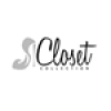 Closet Collection