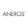 Aneros