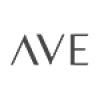 AVE Concept