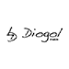 Diogol