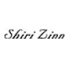 Shiri Zinn