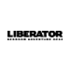 Liberator