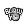 BlowYo