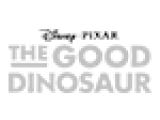 The Good Dinosaur