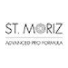 St. Moriz