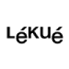 Lékué