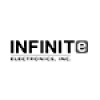 Infinite